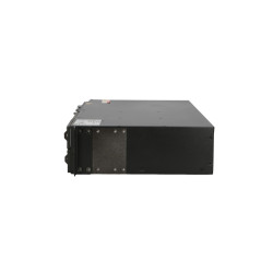 Huawei ETP4890-A2 | Stromversorgung | 48V, 90A, 3x R4830N - Bild 3
