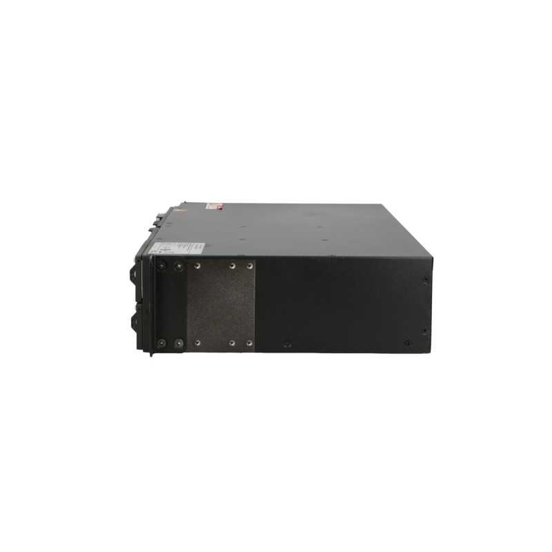 Huawei ETP4890-A2 | Alimentazione | 48V, 90A, 3x R4830N - Immagine 3