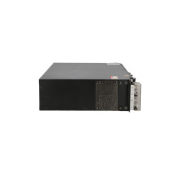 Huawei ETP4890-A2 | Alimentazione | 48V, 90A, 3x R4830N - Immagine 4