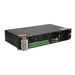Huawei ETP4890-A2 | Alimentazione | 48V, 90A, 3x R4830N - Immagine 5