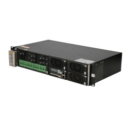 Huawei ETP4890-A2 | Stromversorgung | 48V, 90A, 3x R4830N - Bild 6