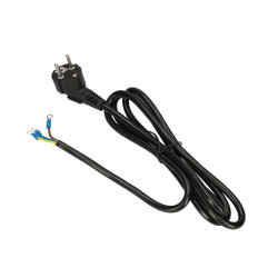 Huawei ETP4890-A2 | Alimentazione | 48V, 90A, 3x R4830N - Immagine 7