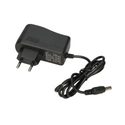 Huawei Echolife HG8010H GPON | ONT | 1x RJ45 1000Mb/s, SC/APC - Imagen 2