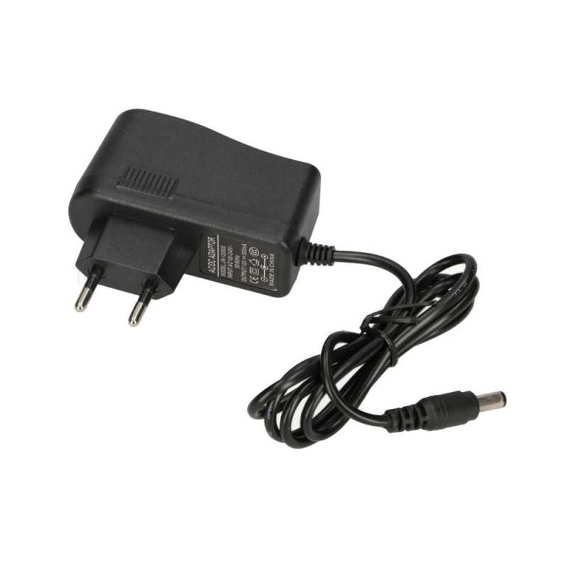 Huawei Echolife HG8010H GPON | ONT | 1x RJ45 1000Mb/s, SC/APC - Imagen 2