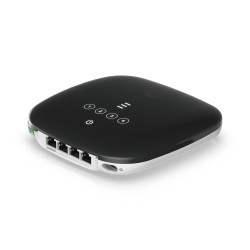 ONT Ubiquiti UF-WIFI6, UFiber, WiFi6 1200Mb/s, 1x GPON,...