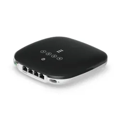 Ubiquiti UF-WIFI6 | ONT | UFiber, WiFi6 1200Mb/s, 1x...