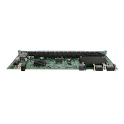 ZTE GFCH XGS-PON | Karta GPON | 16x GPON C+ - Zdjęcie 3