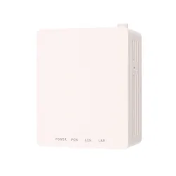 Huawei HG8310M XPON | ONT | 1x EPON/GPON, 1x RJ45 1000Mb/s