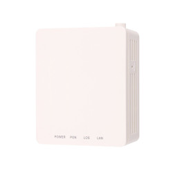 ONT Huawei HG8310M XPON, 1x EPON/GPON, 1x RJ45 1000Mb/s