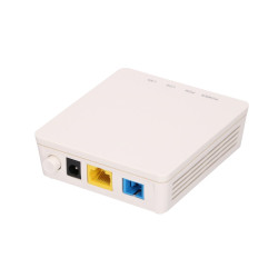 ONT Huawei HG8310M XPON, 1x EPON/GPON, 1x RJ45 1000Mb/s - Изображение 2