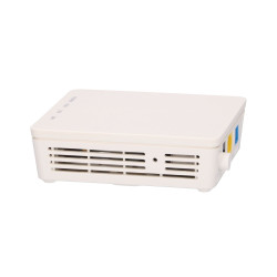 Huawei HG8310M XPON | ONT | 1x EPON/GPON, 1x RJ45 1000Mb/s - Imagen 4