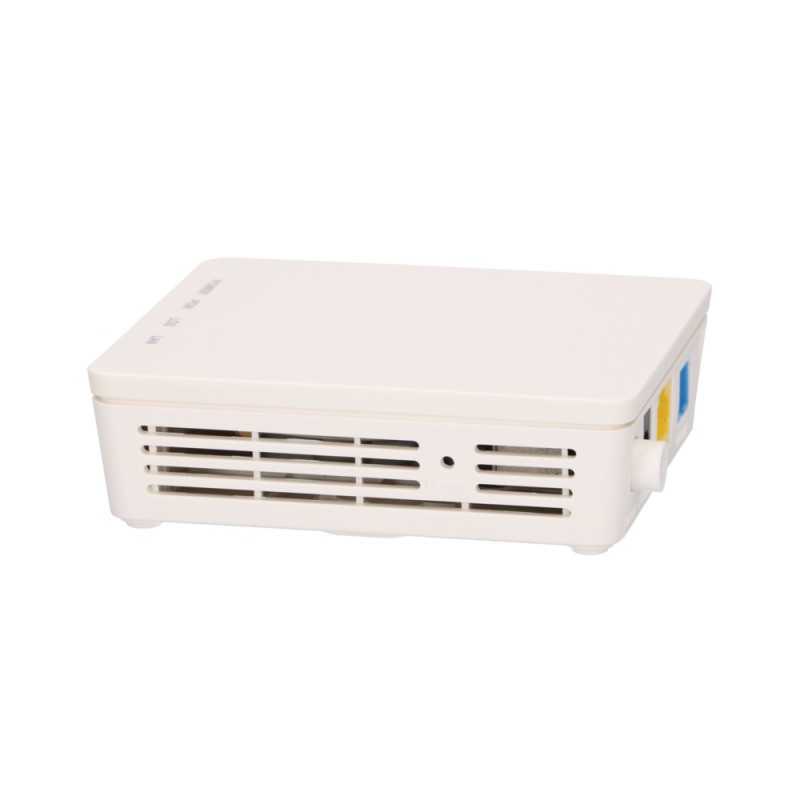 ONT Huawei HG8310M XPON, 1x EPON/GPON, 1x RJ45 1000Mb/s - Изображение 4