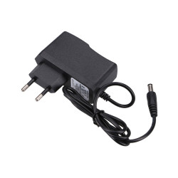 Huawei HG8310M XPON | ONT | 1x EPON/GPON, 1x RJ45 1000Mb/s - Imagen 5