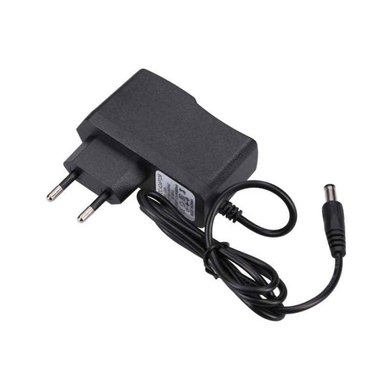 ONT Huawei HG8310M XPON, 1x EPON/GPON, 1x RJ45 1000Mb/s - Изображение 5
