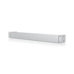Передняя панель Ubiquiti 1U Rack Mount OCD, Пустая...