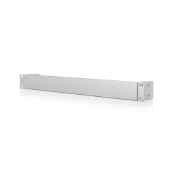 Ubiquiti 1U Rack Mount OCD Panel | Panel en blanco |...