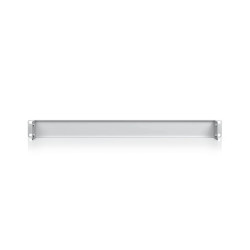Ubiquiti 1U Rack Mount OCD Panel | Maskownica | Panel frontowy, UACC-Rack-Panel-Blank-1U - Zdjęcie 3