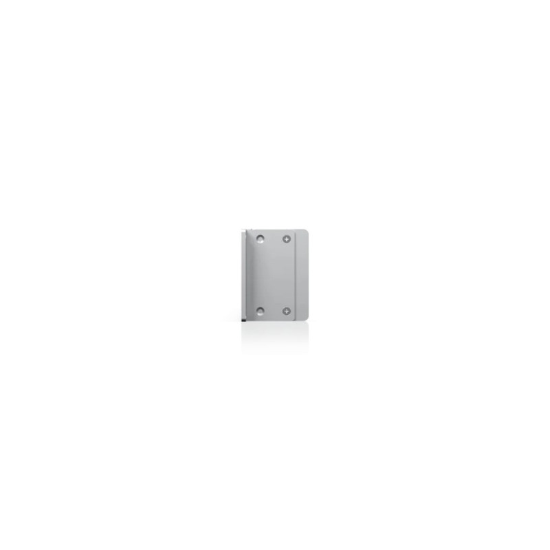 Ubiquiti 2U Rack Mount OCD Panel, Blank Front Panel, UACC-Rack-Panel-Blank-2U - Image 4