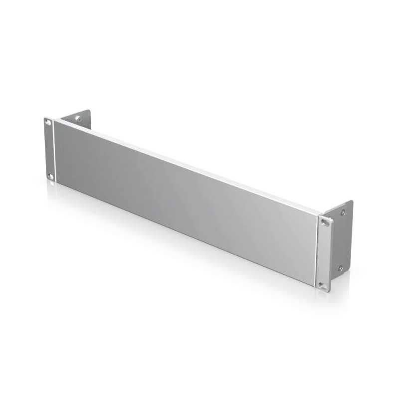 Ubiquiti 2U Rack Mount OCD Panel, Blank Front Panel, UACC-Rack-Panel-Blank-2U - Image 5
