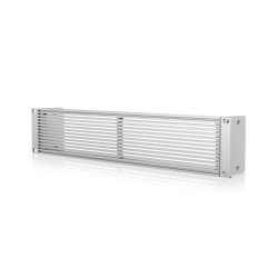 Передняя панель Ubiquiti 2U Rack Mount Vented OCD,...