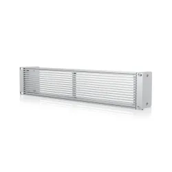 Передняя панель Ubiquiti 2U Rack Mount Vented OCD,...