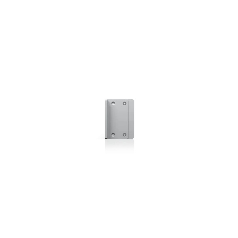 Передняя панель Ubiquiti 2U Rack Mount Vented OCD, UACC-Rack-Panel-Vented-2U - Изображение 4