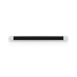 Ubiquiti 1U Rack Mount Brush OCD Panel | Panel de cepillo de montaje en rack | UACC-Rack-Panel-Brush-1U - Imagen 2