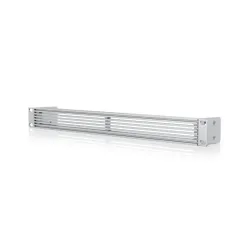 Вентиляционная панель Ubiquiti 1U Rack Mount OCD,...
