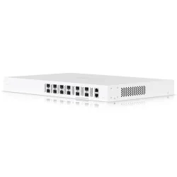 Ubiquiti UISP-FIBER-OLT-XGS | OLT | UISP Fiber OLT XGS,...