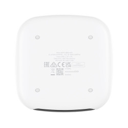 Ubiquiti UISP-FIBER-XGS | ONT | UISP Fiber XGS, 1x XGS-PON, 1x RJ45 10Gb/s - Imagen 5