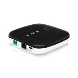 ONT Ubiquiti UISP-FIBER-XG, UISP Fiber XG, 1x XG-PON, 1x...