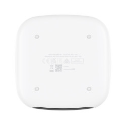Ubiquiti UISP-FIBER-XG | ONT | UISP Fiber XG, 1x XG-PON, 1x RJ45 2.5Gb/s - Imagen 5