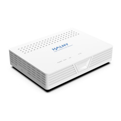 HALNy HL-1B | ONT | GPON, SC/APC B+, 1x 2.5G RJ45