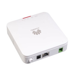 Huawei OptiXstar EN8010Ts-20 | ONT | 10GE, XGS-PON - Obrázek 2