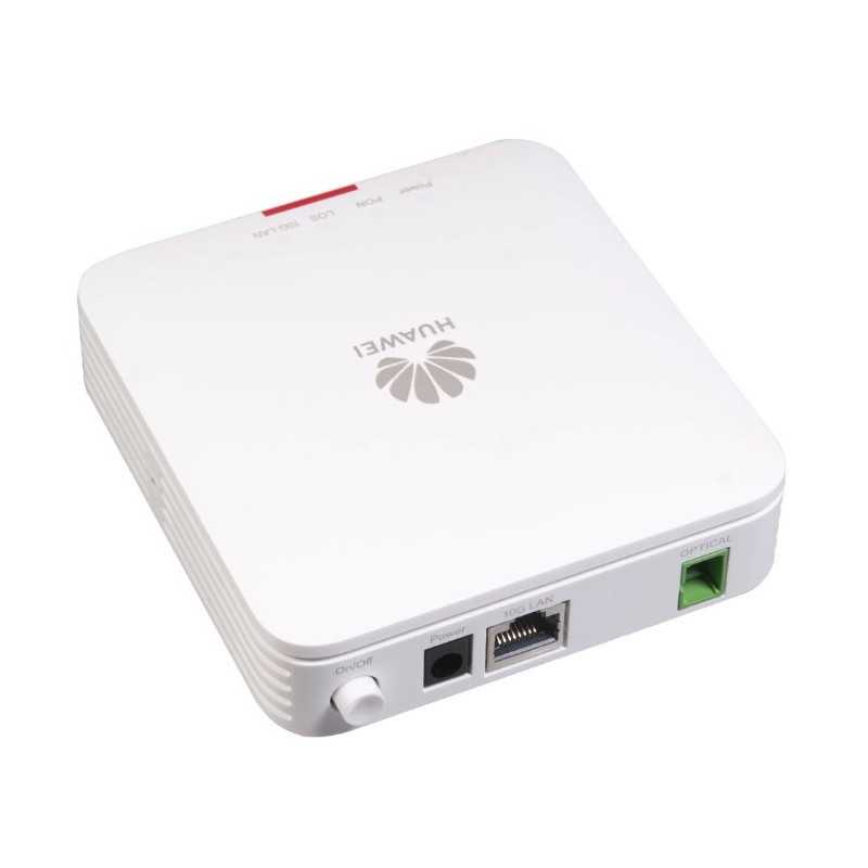 ONT Huawei OptiXstar EN8010Ts-20, 10GE, XGS-PON - Изображение 2