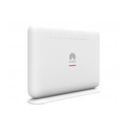 ONT Huawei OptiXstar EN8255X6s-8X,...