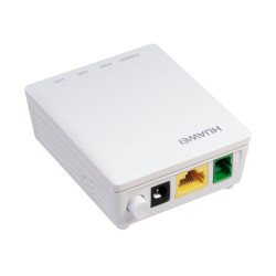 Huawei OptiXstar EG8010Hv6-10 | ONT | 1x GPON, 1x GE - Imagem 2