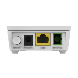 Huawei OptiXstar EG8010Hv6-10 | ONT | 1x GPON, 1x GE - Imagem 3