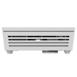 Huawei OptiXstar EG8010Hv6-10 | ONT | 1x GPON, 1x GE - Imagem 4