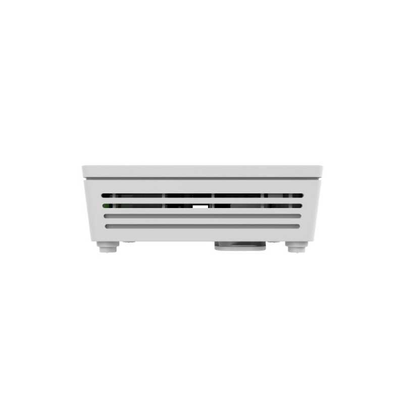 Huawei OptiXstar EG8010Hv6-10 | ONT | 1x GPON, 1x GE - Imagem 4