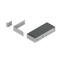 Ubiquiti UACC-Pro-Max-16-RM | Mounting kit for rack...