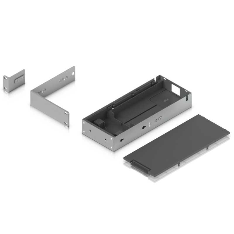 Ubiquiti UACC-Pro-Max-16-RM | Zestaw montażowy rack | dla Pro Max 16 - Zdjęcie 2