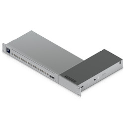 Ubiquiti UACC-Pro-Max-16-RM Rack Montaj Seti Pro Max 16 için - Görsel 3
