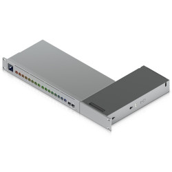 Монтажный комплект Ubiquiti UACC-Pro-Max-16-RM для Pro Max 16 - Изображение 4