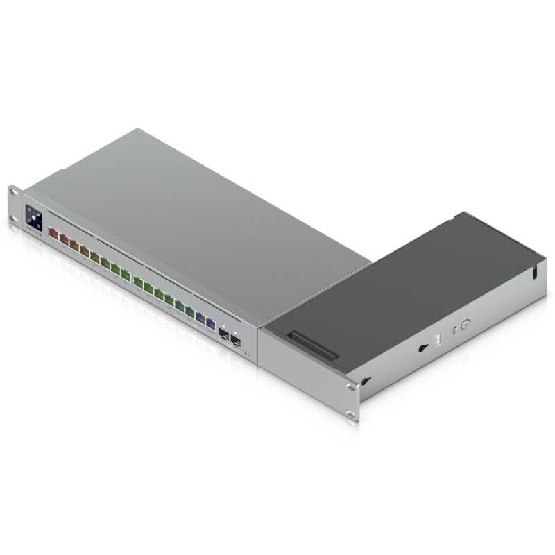 Монтажный комплект Ubiquiti UACC-Pro-Max-16-RM для Pro Max 16 - Изображение 4