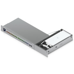 Ubiquiti UACC-Pro-Max-16-RM | Mounting kit for rack cabinets | for Pro Max 16 - Image 5
