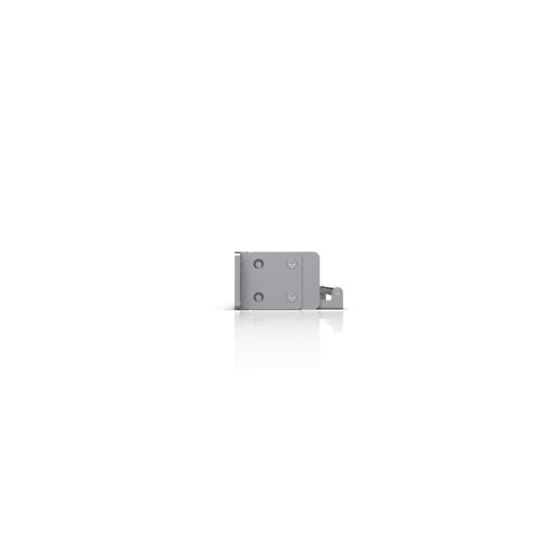 Патч-панель Ubiquiti UACC-Rack-Panel-Patch-Blank-24, 1U, 24 порта - Изображение 5