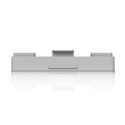 1U Snap-In Eklentileri Ubiquiti UACC-Rack-PM-Kit, 20-Pack - Görsel 3