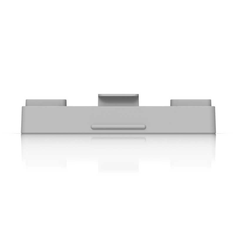Вкладыши 1U Ubiquiti UACC-Rack-PM-Kit, 20-Pack - Изображение 3