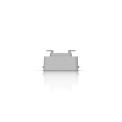 Вкладыши 1U Ubiquiti UACC-Rack-PM-Kit, 20-Pack - Изображение 4